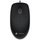 ماوس لاجیکی Logikey M113 ماوس لاجیکی Logikey M113