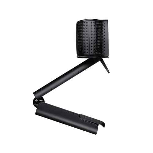 وبکم لاجیتک Webcam Logitech C922 Pro Stream وبکم لاجیتک Webcam Logitech C922 Pro Stream