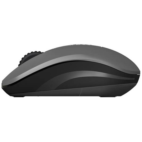 ماوس وایرلس بلوتوث رپو Mouse Wireless Bluetooth Rapoo 6610M ماوس وایرلس بلوتوث رپو Mouse Wireless Bluetooth Rapoo 6610M