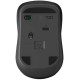 ماوس وایرلس بلوتوث رپو Mouse Wireless Bluetooth Rapoo 6610M ماوس وایرلس بلوتوث رپو Mouse Wireless Bluetooth Rapoo 6610M