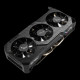 کارت گرافیک ایسوس Graphics Card Asus TUF 3-GTX1660S 6G