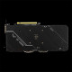 کارت گرافیک ایسوس Graphics Card Asus TUF 3-GTX1660S 6G
