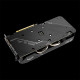 کارت گرافیک ایسوس Graphics Card Asus TUF 3-GTX1660S 6G
