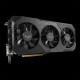 کارت گرافیک ایسوس Graphics Card Asus TUF 3-GTX1660S 6G