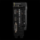 کارت گرافیک ایسوس Graphics Card Asus TUF 3-GTX1660S 6G