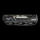 کارت گرافیک ایسوس Graphics Card Asus TUF 3-GTX1660S 6G