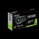 کارت گرافیک ایسوس Graphics Card Asus TUF 3-GTX1660S 6G