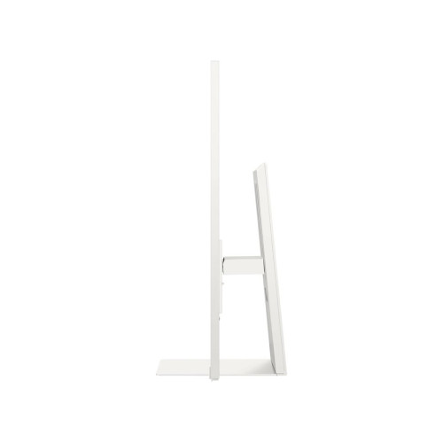 مانیتور سامسونگ Samsung M8 LS32BM801 سایز 32 اینچ