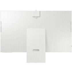 مانیتور سامسونگ Samsung M8 LS32BM801 سایز 32 اینچ مانیتور سامسونگ Samsung M8 LS32BM801 سایز 32 اینچ