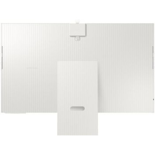 مانیتور سامسونگ Samsung M8 LS32BM801 سایز 32 اینچ