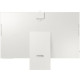 مانیتور سامسونگ Samsung M8 LS32BM801 سایز 32 اینچ