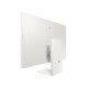 مانیتور سامسونگ Samsung M8 LS32BM801 سایز 32 اینچ
