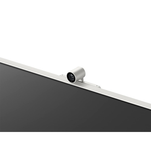 مانیتور سامسونگ Samsung M8 LS32BM801 سایز 32 اینچ