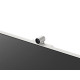 مانیتور سامسونگ Samsung M8 LS32BM801 سایز 32 اینچ