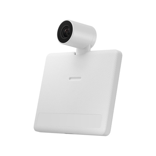 مانیتور سامسونگ Samsung M8 LS32BM801 سایز 32 اینچ