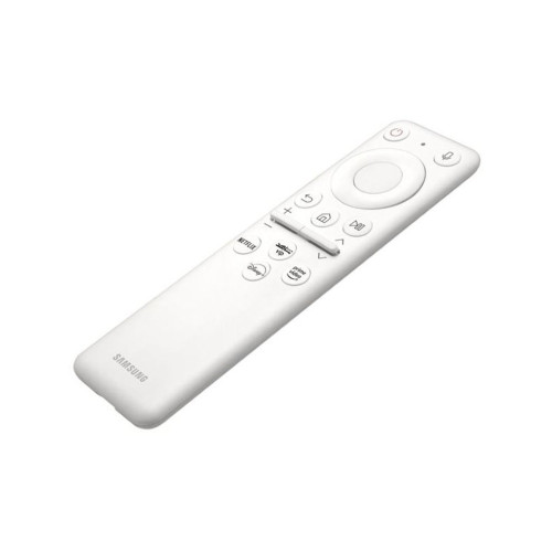 مانیتور سامسونگ Samsung M8 LS32BM801 سایز 32 اینچ