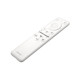 مانیتور سامسونگ Samsung M8 LS32BM801 سایز 32 اینچ