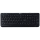 کیبورد و ماوس سیمدار تسکو Keyboard & Mouse Wired TSCO TKM8052 کیبورد و ماوس سیمدار تسکو Keyboard & Mouse Wired TSCO TKM8052