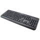 کیبورد و ماوس سیمدار تسکو Keyboard & Mouse Wired TSCO TKM8052 کیبورد و ماوس سیمدار تسکو Keyboard & Mouse Wired TSCO TKM8052