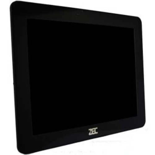نمایشگر دوم ال ای دی 10 اینچ Mac LED Monitor