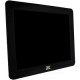 نمایشگر دوم ال ای دی 10 اینچ Mac LED Monitor