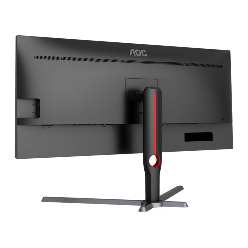 مانیتور گیمینگ ای او سی AOC C27G3 سایز 27 اینچ مانیتور گیمینگ ای او سی AOC C27G3 سایز 27 اینچ