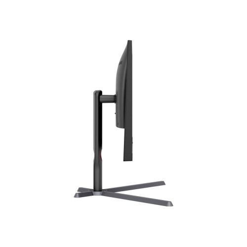 مانیتور گیمینگ ای او سی AOC C27G3 سایز 27 اینچ مانیتور گیمینگ ای او سی AOC C27G3 سایز 27 اینچ