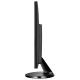 مانیتور ال جی Monitor LG 24M38A-B سایز 24 اینچ
