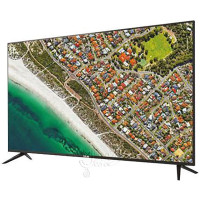 تلویزیون ال ای دی سام الکترونیک LED TV SAM 50T5050 سایز 50 اینچ
