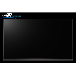 تلویزیون 4K هوشمند ال جی OLED TV 4K HDR Smart LG 77G6GI - سایز 77 اینچ