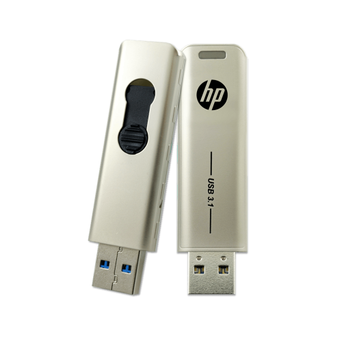 فلش اچ پی Flash HP X796W ظرفیت 128 گیگابایت فلش اچ پی Flash HP X796W ظرفیت 128 گیگابایت