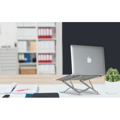 پایه زیر لپ تاپی ارگو Ergo WLB007