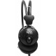 هدست سیمدار تسکو Headset TSCO TH5017 هدست سیمدار تسکو Headset TSCO TH5017