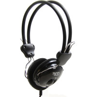 هدست سیمدار تسکو Headset TSCO TH5017