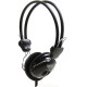 هدست سیمدار تسکو Headset TSCO TH5017 هدست سیمدار تسکو Headset TSCO TH5017