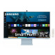 مانیتور سامسونگ Samsung Monitor M8 M80B سایز 32 اینچ