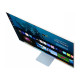 مانیتور سامسونگ Samsung Monitor M8 M80B سایز 32 اینچ