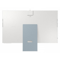 مانیتور سامسونگ Samsung Monitor M8 M80B سایز 32 اینچ
