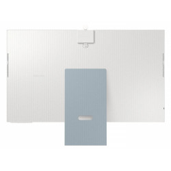 مانیتور سامسونگ Samsung Monitor M8 M80B سایز 32 اینچ
