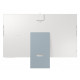 مانیتور سامسونگ Samsung Monitor M8 M80B سایز 32 اینچ