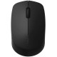 ماوس وایرلس رپو سایلنت Mouse Wireless Rapoo M100 Silent