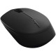 ماوس وایرلس رپو سایلنت Mouse Wireless Rapoo M100 Silent