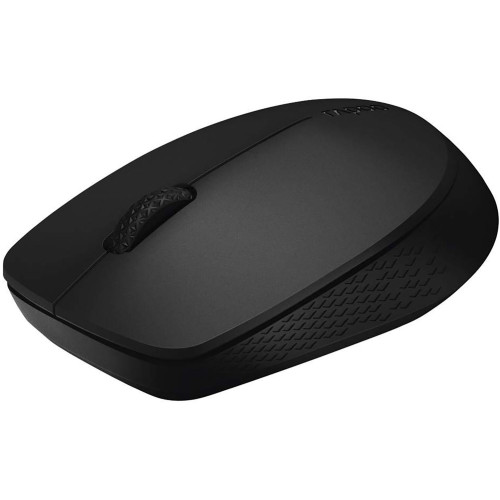 ماوس وایرلس رپو سایلنت Mouse Wireless Rapoo M100 Silent