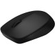 ماوس وایرلس رپو سایلنت Mouse Wireless Rapoo M100 Silent