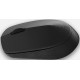 ماوس وایرلس رپو سایلنت Mouse Wireless Rapoo M100 Silent