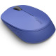 ماوس وایرلس رپو سایلنت Mouse Wireless Rapoo M100 Silent