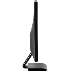 مانیتور ایکس ویژن Monitor XVision XL2020AI سایز 20 اینچ مانیتور ایکس ویژن Monitor XVision XL2020AI سایز 20 اینچ