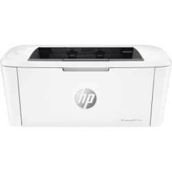 پرینتر لیزری تک کاره اچ پی Printer Laser Jet HP M111W