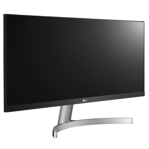 مانیتور ال جی Monitor HDR IPS LG 29WK600-W سایز 29 اینچ مانیتور ال جی Monitor HDR IPS LG 29WK600-W سایز 29 اینچ