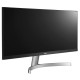 مانیتور ال جی Monitor HDR IPS LG 29WK600-W سایز 29 اینچ مانیتور ال جی Monitor HDR IPS LG 29WK600-W سایز 29 اینچ